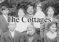 The Cottages